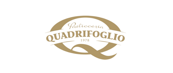 QUADRIFOGLIO